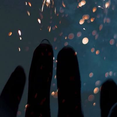 凱發游戲app下載