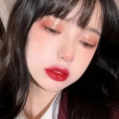 江南娛樂在線登錄