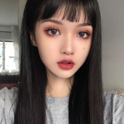 大眾彩票welcome截圖