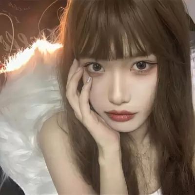 BOB半島·體育官方平臺