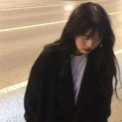 196體育軟件下載