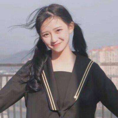 天天游戲手機app下載