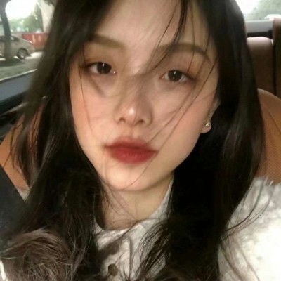 ManBetX客戶端登錄下載手機版