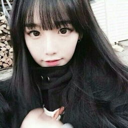 太陽集團棋牌娛樂