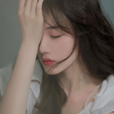 kok中歐登錄入口