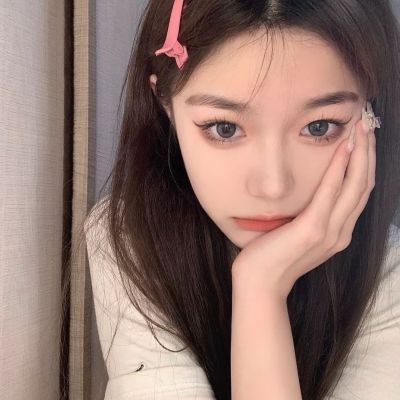 愛游戲APP·官方登錄入口(ayx)手機app下載