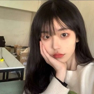 足球北單官方網站