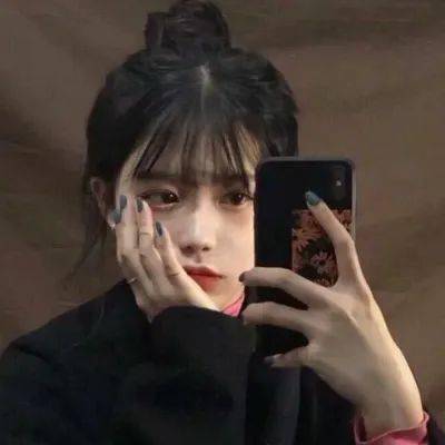 云平臺app下載手機版