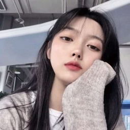 金沙app下載官網