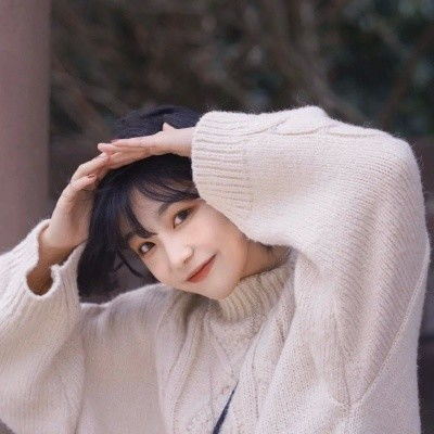 愛游戲ayx體育登錄下載手機版