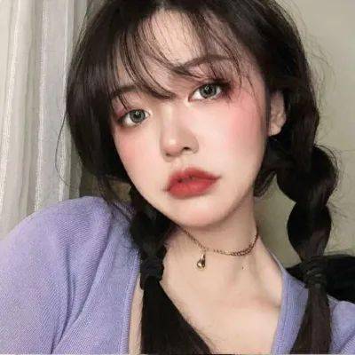 亞虎娛樂手機app下載