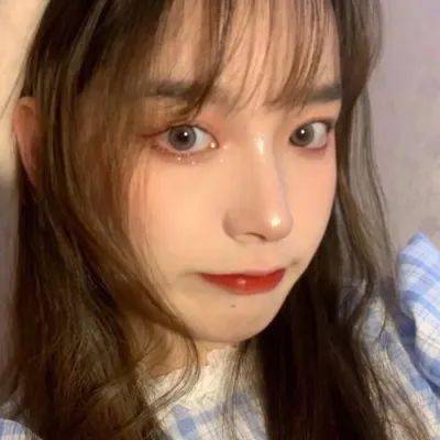 萬博全站官網app最新版下載