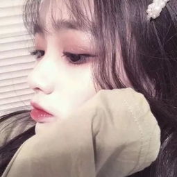 百姓彩票登錄平臺