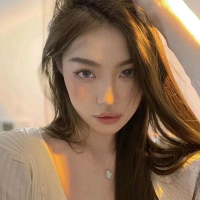 365在線下載手機版