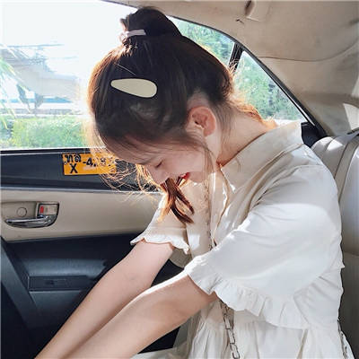 金沙集團9500官網手機app下載