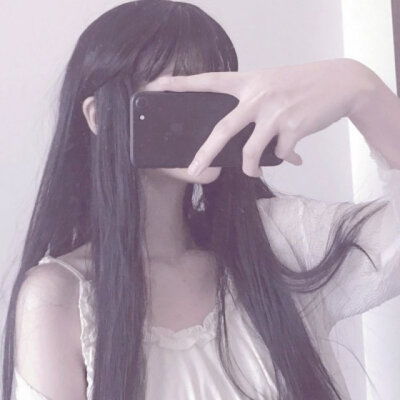 皇冠welcome下載手機app下載