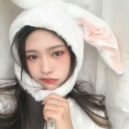 鳳凰彩票app下載手機版