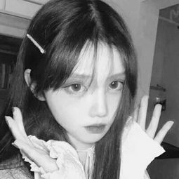 購彩中心welcome官網