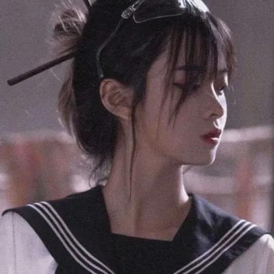 澳門王中王100%的資料app下載