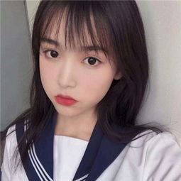 開云·體育(kaiyun)手機app下載