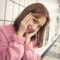 BET9官方APP下載正版下載手機版