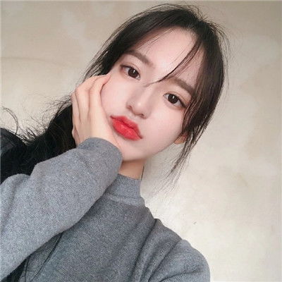 利發app手機登陸·官方網站