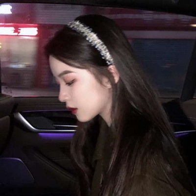 ayx在線登錄入口下載手機版