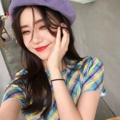 金博寶官網手機app下載