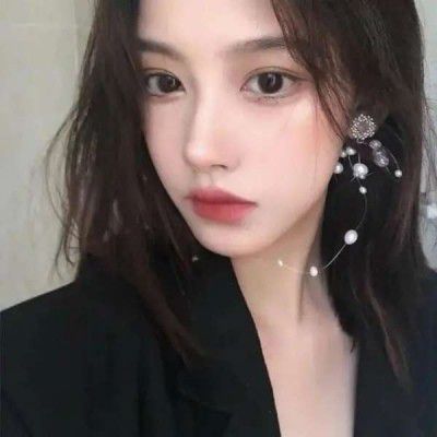 億博app官網首頁