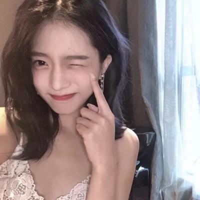 im電競官方官網下載手機版