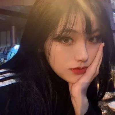 百姓彩票Welcome下載手機版