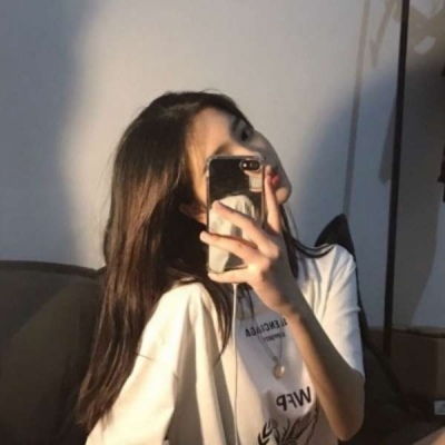 998娛樂彩票安卓APP下載手機版