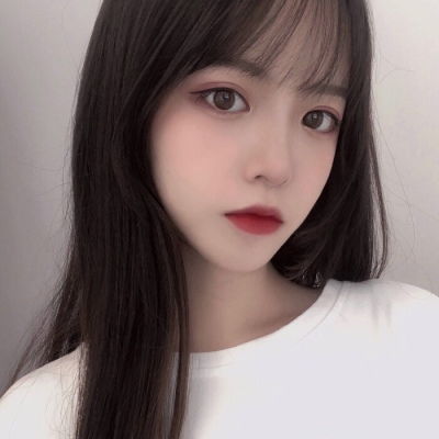 BB貝博ballbet官網登錄器