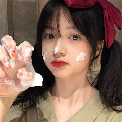 pg娛樂電子游戲平臺官方版