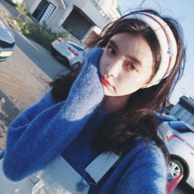 安博.體育app下載截圖