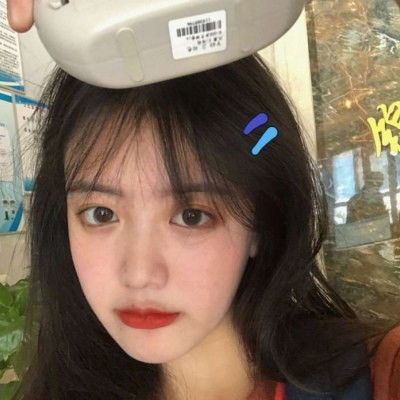 金年會體育app手機注冊