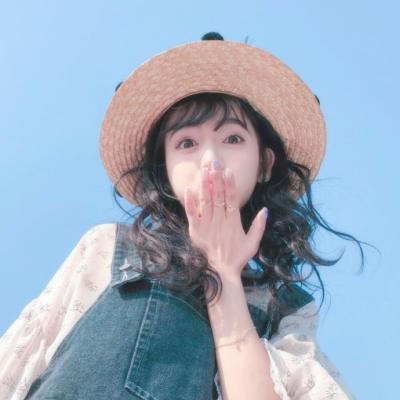 半島登錄入口-登錄入口