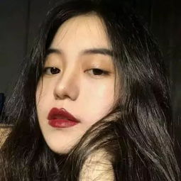 大小單雙正規平臺下載