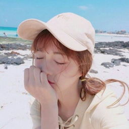 百姓彩票手機app下載