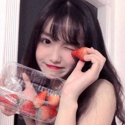 樂魚app登錄入口下載手機版