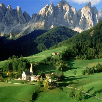 南宮28ng娛樂下載手機版