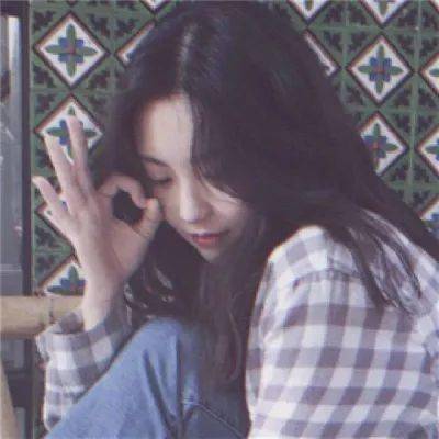 愛游戲APP·官方登錄入口(ayx)