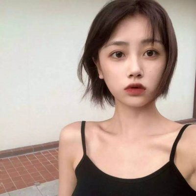 半島網頁版下載手機版