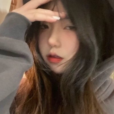 快三彩票app平臺官方下載截圖