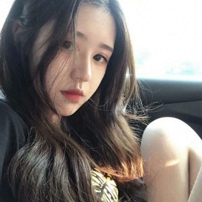 天博國際電子游戲app