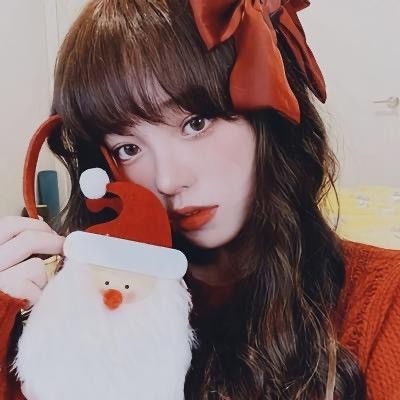 萬博全站官網app最新版下載