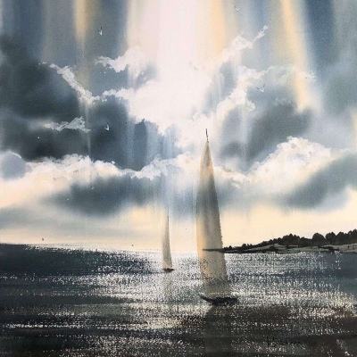 英雄聯盟外圍平臺網址截圖