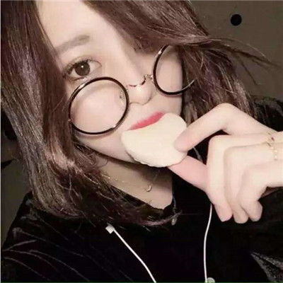 半島官方體育網頁登錄截圖