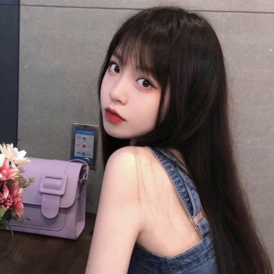 b體育手機版官網最新版本下載手機app下載