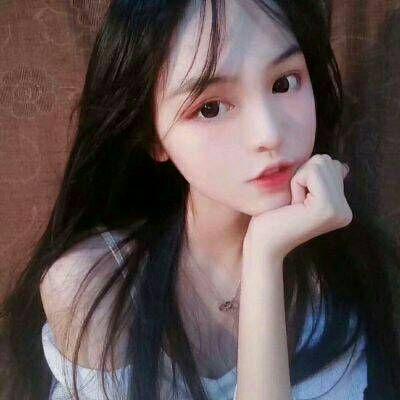 澳門王中王100%的資料app下載